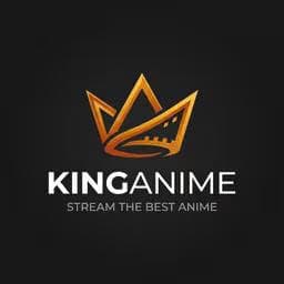 KingAnime